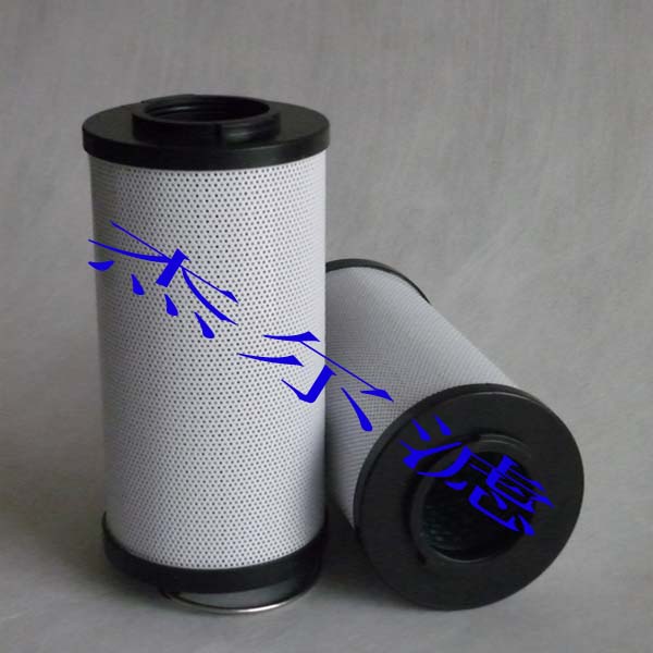 1300R020BN/HC濾芯【傑爾濾】