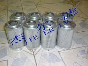 0240R003BN/HC濾芯【傑爾濾】