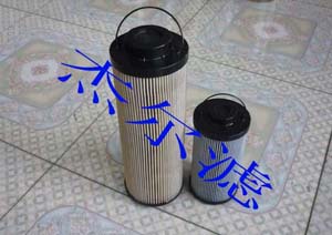 0060R020P濾芯【傑爾濾】