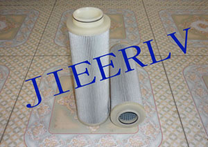 PI9545DRGVST100濾芯