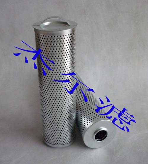 PI8515DRG100濾芯【傑爾濾】