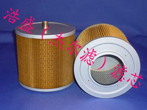 PI5145SMX6濾芯【傑爾濾】