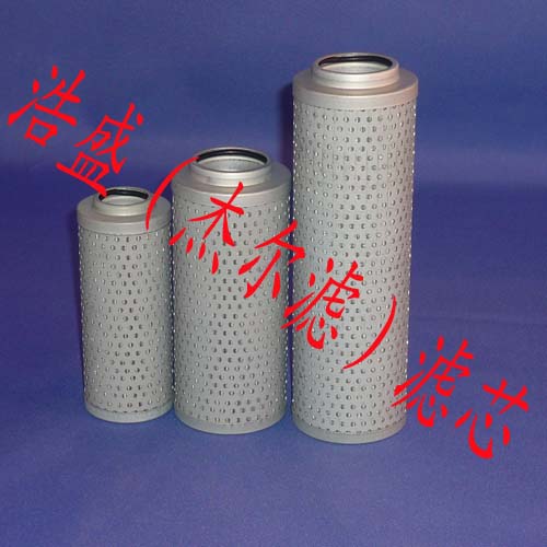 PI38063DN濾芯【傑爾濾】