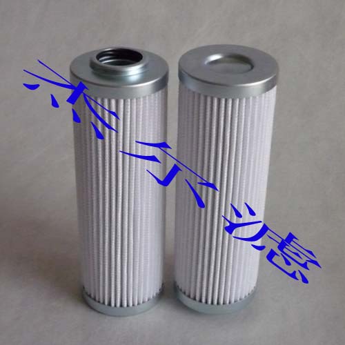 V0114V2H05濾芯【傑爾濾】