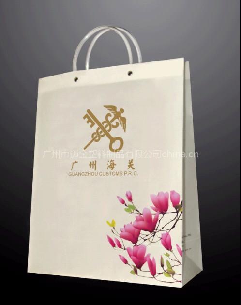 福建福州無紡布袋福州環保袋福州手提袋福州