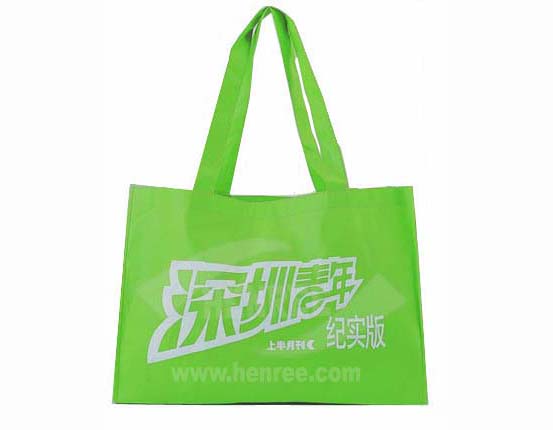 泉州無紡布袋泉州環保袋泉州手提袋泉州購物