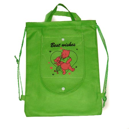 莆田無紡布袋莆田環保袋莆田手提袋莆田購物