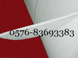 空氣斜槽透氣布