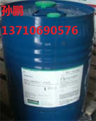 道康寧DC3|道康寧3號|道康寧DC-3