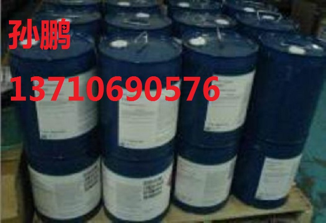 鋁材油漆附著力促進劑|鋁材油墨附著力促進