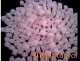白色再生料