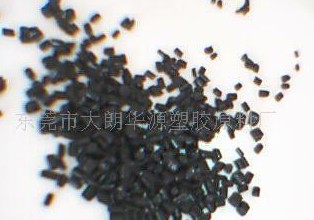 無紡布PP再生料