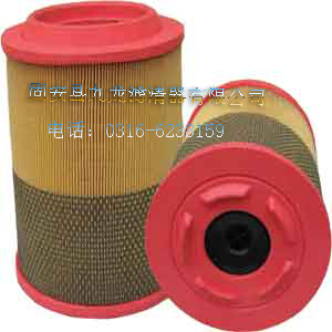 供應-德國曼牌濾清器