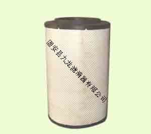 供應-重型汽車濾清器