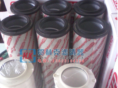 賀德克濾芯1300R003BN/HC