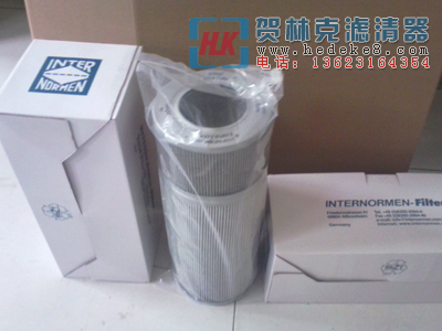 英德諾曼319435濾芯