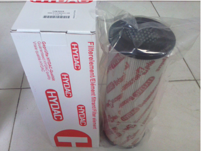 賀德克濾芯0660R020BN/HC