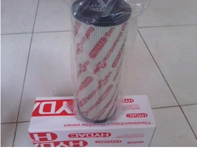 替代hydac賀德克濾芯型號