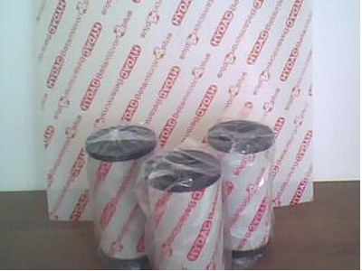 0330R003BN/HC濾芯價格