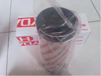 hydac濾芯0660R003BN/HC