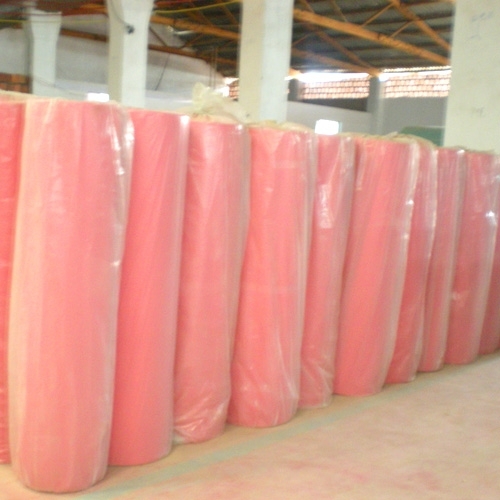 廠家供應各色pp紡粘無紡布