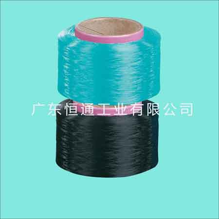 50D—1200D倍撚優質丙綸絲