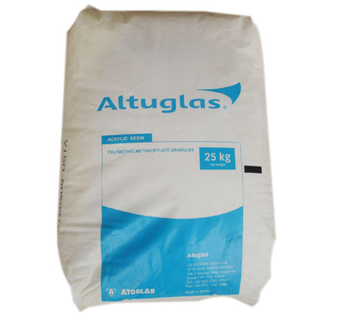 供應進口PA66,AS,PC,