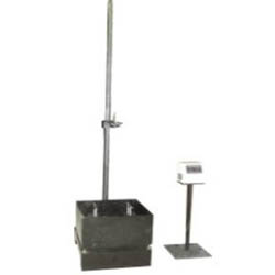 HY-620落球衝擊試驗機