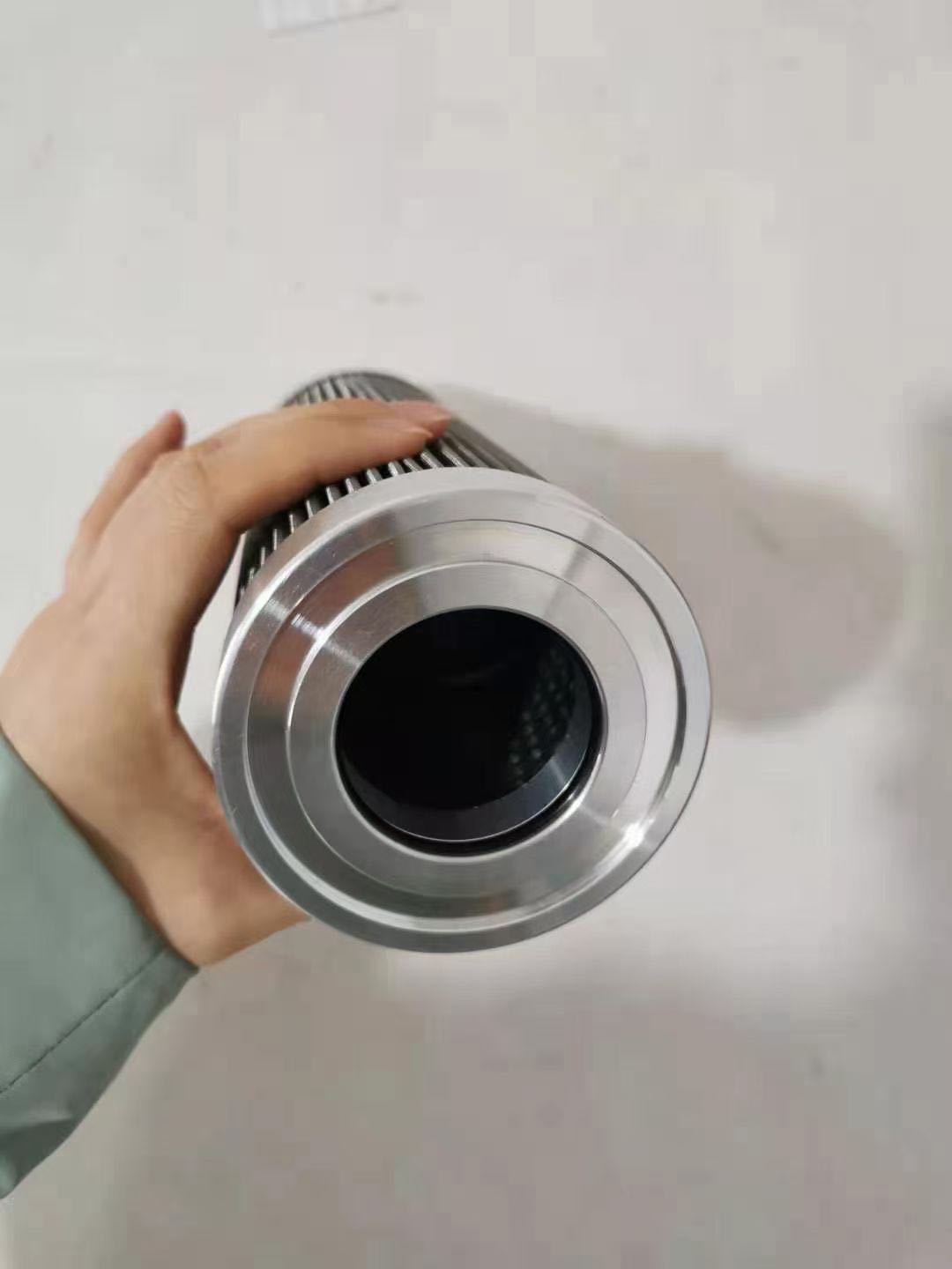 DYSL-25/50um液壓油濾芯