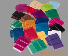 專業塑膠配色.代客染色抽粒.