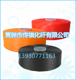 丙綸輕體絲、丙綸中空絲、丙綸輕體紗