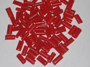 供應高品質紡絲用pp再生料