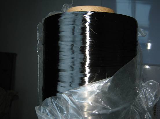 三菱碳纖維PYROFILTR50S15L