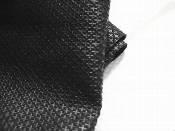 尼龍坎培拉,仿俚皮,麗新布,不織布