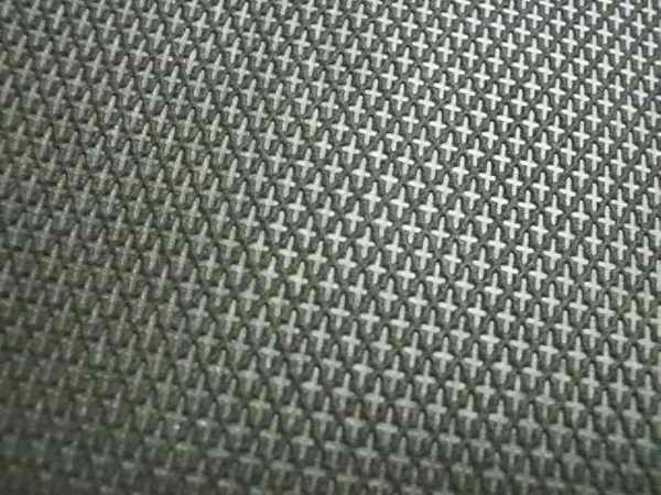 坎培拉(十字紋、一字紋、點狀、人字紋