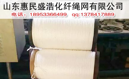 河北工地安全網【盛浩繩網】