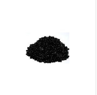 黑色母月銷200噸