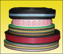 丙綸織帶