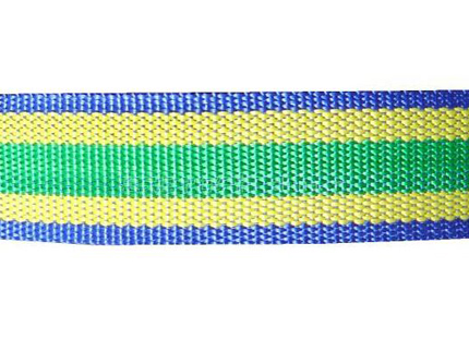 優質丙綸織帶 