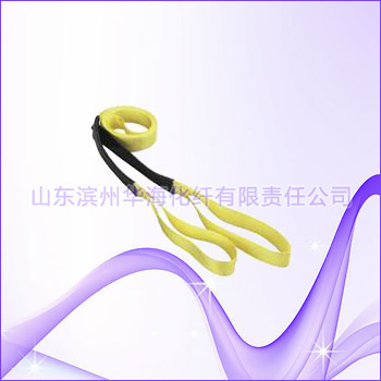 丙綸吊帶 PP吊帶