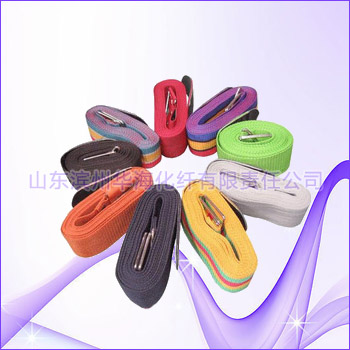 丙綸箱包帶