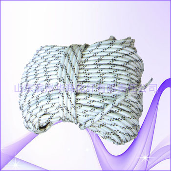 優質丙綸安全繩