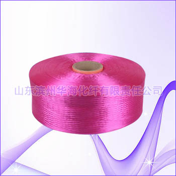 丙綸FDY絲，丙綸長絲，丙綸普強絲，丙綸網絡絲