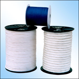 丙綸編織繩
