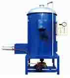 外牆保溫設備，外牆保溫材料設備，外牆保溫材料原料