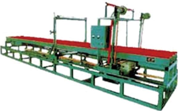 泡沫板切割機，泡沫板刻槽機，鋼絲網架泡沫板