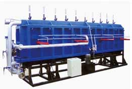 聚苯板設備，聚苯板生產設備，EPS聚苯板