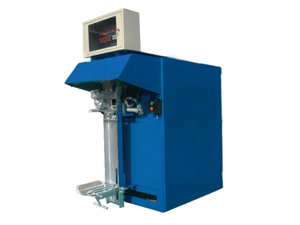 包裝機，電腦包裝機，幹粉砂漿包裝機