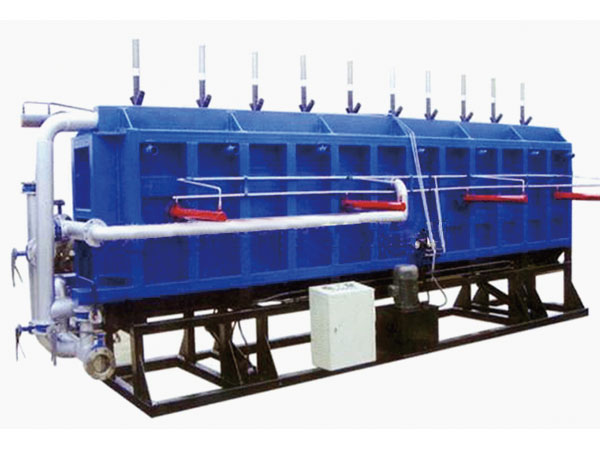 成型機，泡沫板生產設備