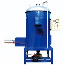 泡沫發泡機，幹粉砂漿攪拌機